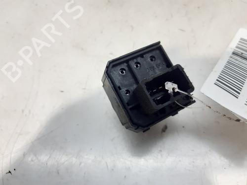 Mirror switch KIA CARENS II MPV (FJ) 2.0 CRDi | BP12405334I25 
