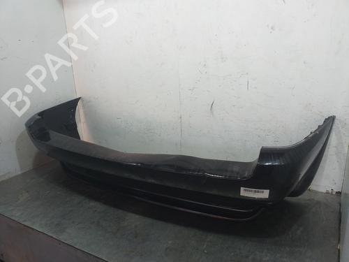Rear bumper BMW X5 (E53) 3.0 d | BP20112978C8 