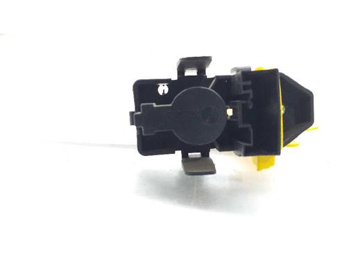 Lamp holder BMW X1 (E84) xDrive 18 d | BP13993624L10 