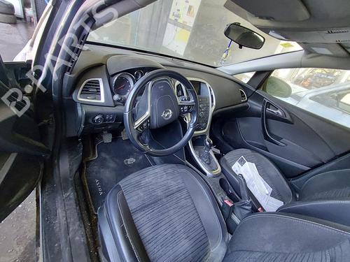- Image 6