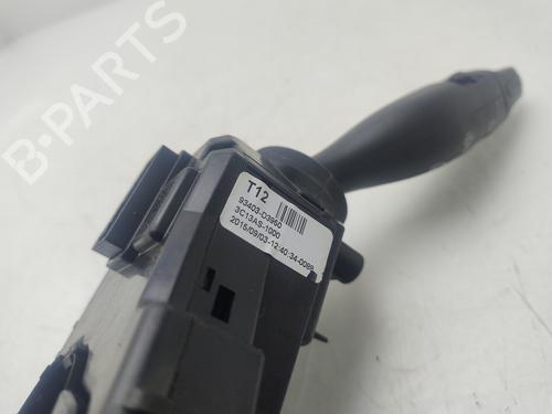 Steering wheel controls HYUNDAI TUCSON (TL, TLE) 1.7 CRDi | BP28123369E15 