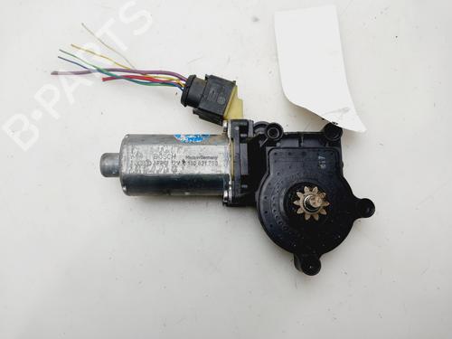 Used Left front window motor VOLVO S80 I (184) D5 (163 hp) 30539828