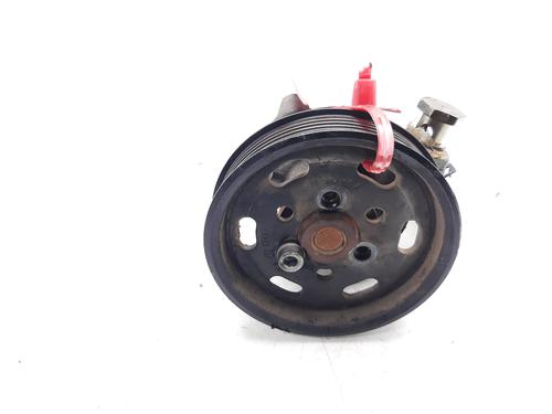 Used Steering pump SEAT CORDOBA (6K1, 6K2) 1.9 SDI (68 hp) 15257939