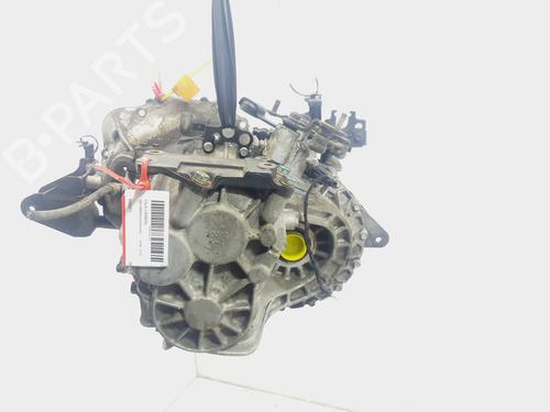 Gearbox KIA CARENS III MPV (UN) 2.0 CRDi 140 | BP19263064M3 