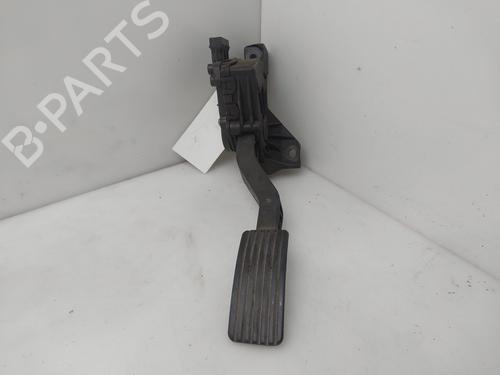 Pedal Pedal 38233092 38233092