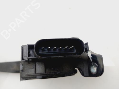 Pedal FORD S-MAX (WA6)  | BP29927487I4