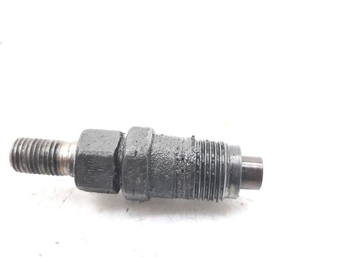 Used Injector NISSAN PICK UP (D22) [1997-2025]  9141057