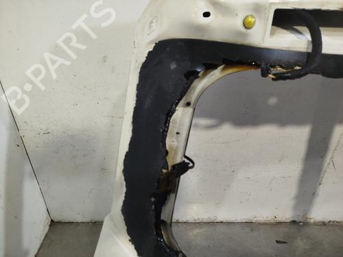 Tailgate CITROËN C4 CACTUS 1.2 VTi 82 | BP34364381C6  - Image 6
