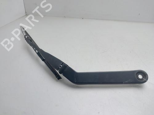 Used Rear windshield wiper arm Rear windshield wiper arm NISSAN X-TRAIL I (T30) [2001-2013] 36692931 36692931