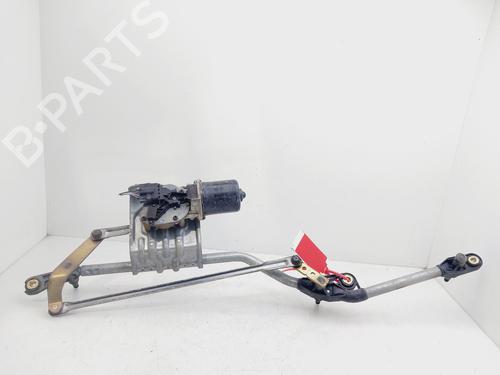 Front wiper motor RENAULT SCÉNIC II (JM0/1_)  | BP26694831M29 