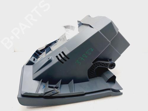 Glove box FORD C-MAX II (DXA/CB7, DXA/CEU) | BP31166121C95