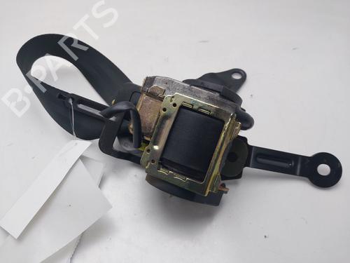 Front left seatbelt NISSAN PRIMERA (P12) | BP33334278I26 - Image 4