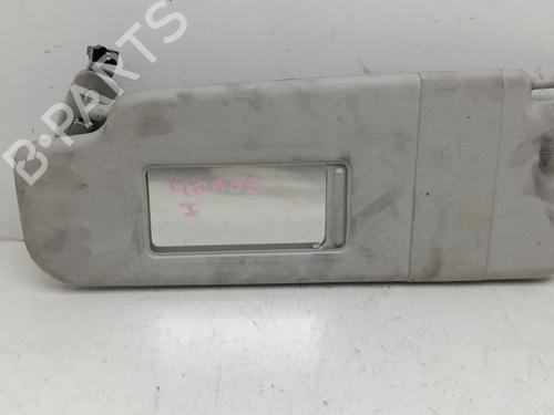 BP32358788I1 main image