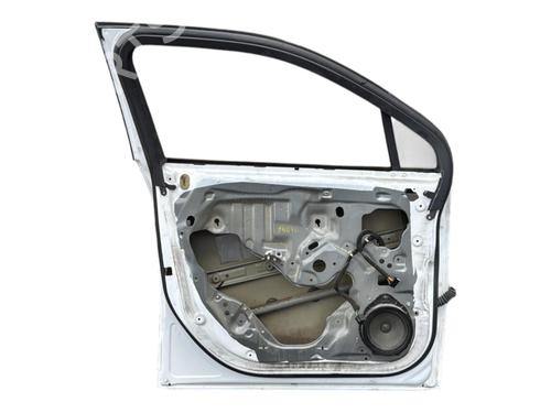 Left front door CHEVROLET ORLANDO (J309) 2.0 D | BP30196370C2 