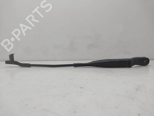 Used Front windshield wiper arm Front windshield wiper arm 38754688 38754688