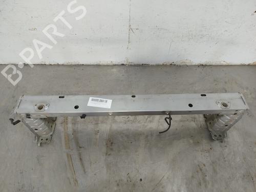 Used Front bumper reinforcement Front bumper reinforcement TOYOTA AVENSIS Saloon (_T27_) [2008-2018] 33649330 33649330