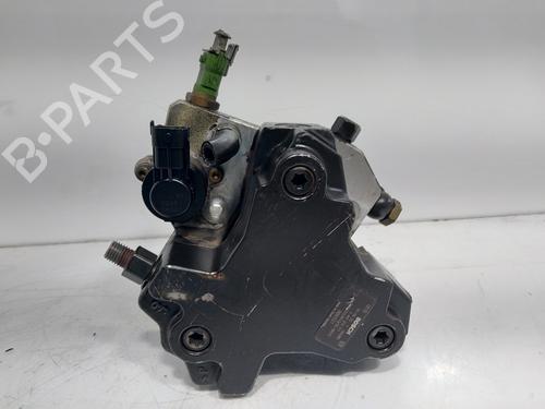 Injection pump VOLVO S60 I (384) D5 | BP37638507M78 - Image 3