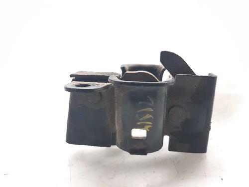 Used Hood lock MERCEDES-BENZ E-CLASS (W211) E 270 CDI (211.016) (177 hp) 8765613