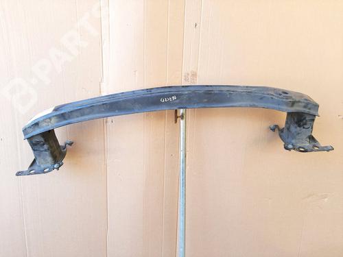 front-bumper-reinforcement-seat-altea-xl-5p5-5p8-16-5p0807109b-2006-2007-2008-2009-2010-2011-2012-2013-2014-2015-9158123 main image