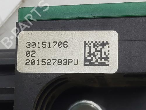 Electronic sensor VW TIGUAN (5N_) | BP37485763M84 - Image 2