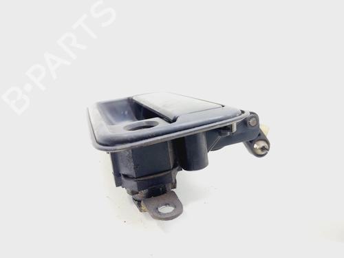 Venstre foran utvendig håndtak SUZUKI SWIFT II Saloon (AH, AJ)  | BP29719507C128 