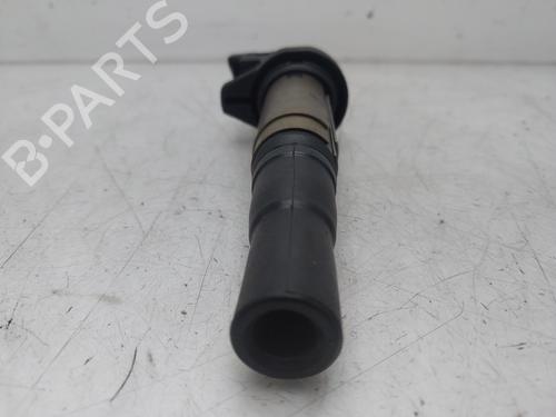 Tændspole Tændspole PEUGEOT 3008 I MPV (0U_) [2009-2017] 37462394 37462394