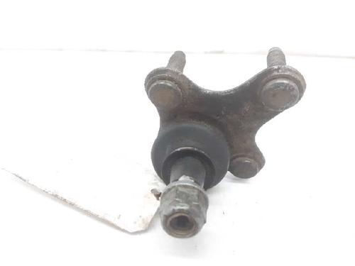 other-vw-golf-v-1k1-1k0366c-2003-2004-2005-2006-2007-2008-2009-2010-13990727 main image