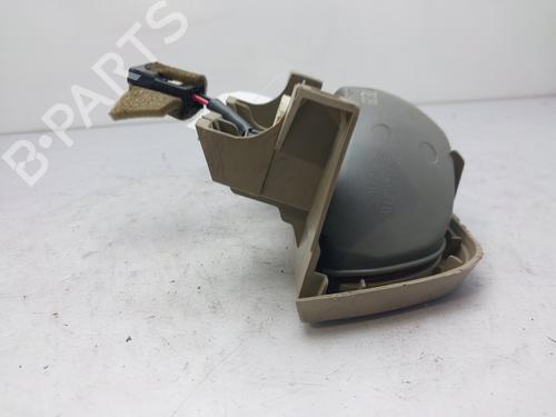 Third brake light KIA CARENS II MPV (FJ) 1.8 | BP11507925L11 