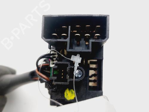 Steering column stalk NISSAN ALMERA II Hatchback (N16) 1.5 | BP31847426I23 