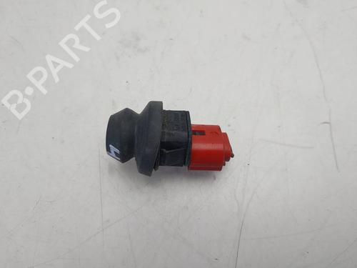 Used Switch Switch 39492471 39492471
