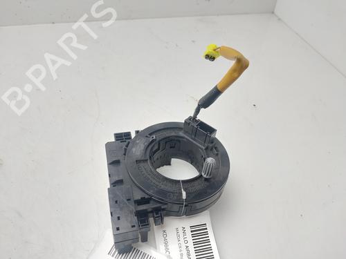 Etoupille airbag MAZDA CX-5 (KE, GH) [2011-2017]  32003715