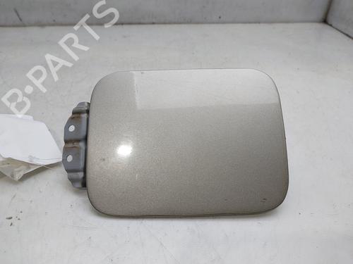Used Fuel flap HYUNDAI TERRACAN (HP) 2.9 CRDi 4WD (150 hp) 17063199