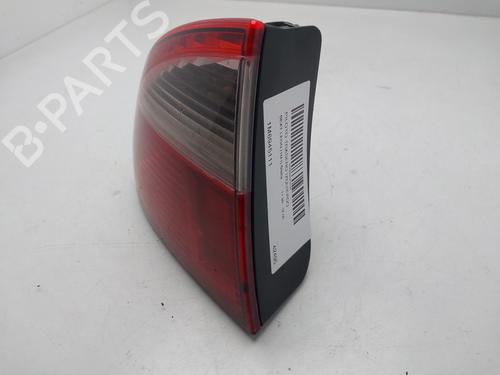 Left taillight SEAT LEON (1M1) | BP38047486C34 - Image 5