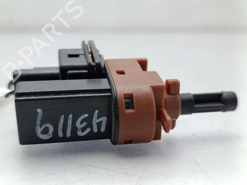 Used Other Other FORD FIESTA V (JH_, JD_) 1.4 TDCi (68 hp) 39881521 39881521
