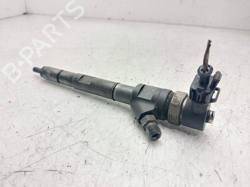 Injector KIA SORENTO I (JC) 2.5 CRDi | BP30339529M100