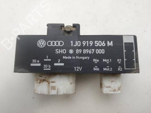 Modulo elettronico Modulo elettronico 38459698 38459698