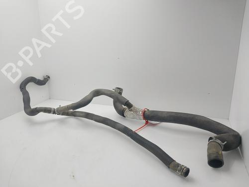 Pipe RENAULT KANGOO III MPV | BP33129908M125 - Image 2