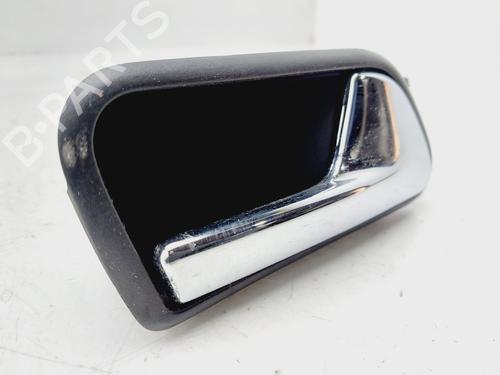 Front right interior door handle VW TOURAN (1T1, 1T2)  | BP23400009I14 