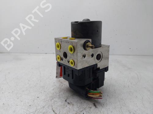 Used ABS pump CITROËN XSARA Coupe (N0) 1.9 D (70 hp) 30913375