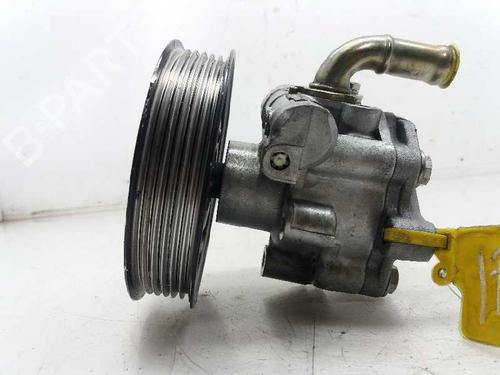Steering pump SKODA OCTAVIA I (1U2) 1.9 TDI | BP3360733M99 