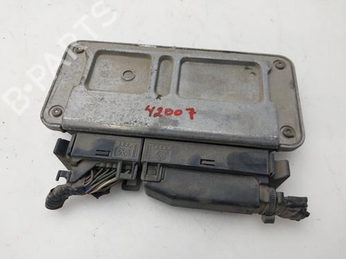 Used Engine control unit (ECU) Engine control unit (ECU) 36469480 36469480
