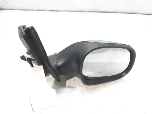 Used Right mirror SEAT ALTEA XL (5P5, 5P8) [2006-2015]  8543622