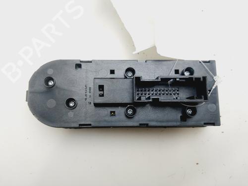 Left front window switch OPEL ASTRA H (A04)  | BP29624879I27