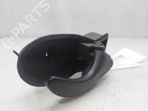Front right interior door handle FORD TRANSIT Van (FA_ _) 2.4 TDE | BP18032813I14 