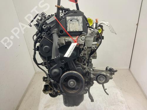 Engine CITROËN DS4 (NX_)  | BP34126916M1  - Image 7