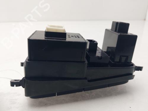 Switch HYUNDAI i10 II (BA, IA) | BP32986182I30 - Image 3