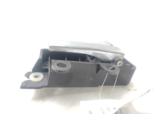 Front right interior door handle FORD KUGA I  | BP29298957I14 