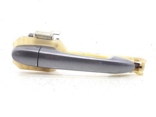 rear-right-exterior-door-handle-kia-magentis-ii-mg-20-crdi-826602g000-2005-2006-2007-2008-2009-2010-2011-9845285 main image
