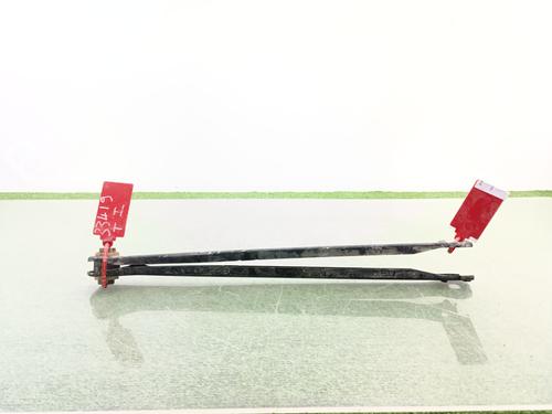 Used Right rear suspension arm Right rear suspension arm BMW X3 (E83) xDrive 20 d (177 hp) 33649288 33649288