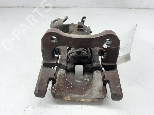 Right rear brake caliper RENAULT MEGANE III Grandtour (KZ0/1)  | BP11572550M106 